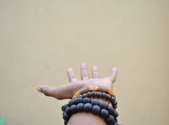 Beads