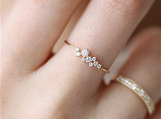Wedding & Engagement