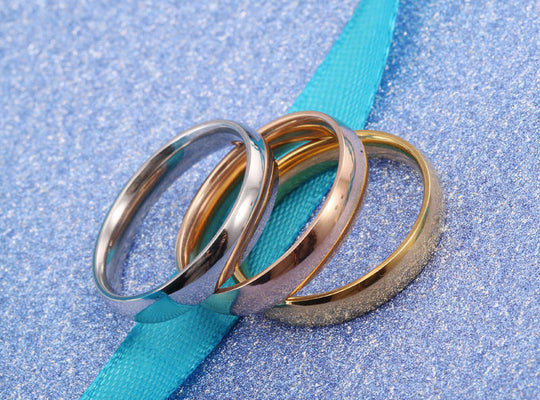 Rings