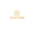 Velvet Visions logo