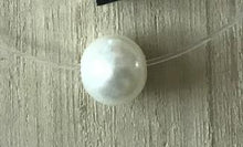 Load image into Gallery viewer, Invisible Transparent Fishing Line Chain - Velvet Visions