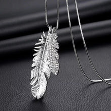 Load image into Gallery viewer, Geometric  Statement Crystal Jewelry - Velvet Visions