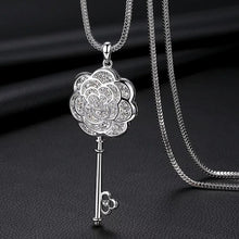 Load image into Gallery viewer, Geometric  Statement Crystal Jewelry - Velvet Visions