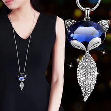 Load image into Gallery viewer, Geometric  Statement Crystal Jewelry - Velvet Visions