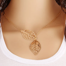 Load image into Gallery viewer, Infinity Cross Silver Chain - Velvet Visions