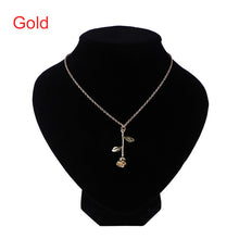 Load image into Gallery viewer, Beauty Rose Jewelry - Velvet Visions