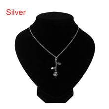 Load image into Gallery viewer, Beauty Rose Jewelry - Velvet Visions