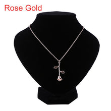 Load image into Gallery viewer, Beauty Rose Jewelry - Velvet Visions
