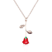 Load image into Gallery viewer, Beauty Rose Jewelry - Velvet Visions